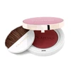 Clarins Joli Blush 04 Cheeky Violetinė 5 g