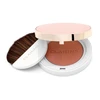 Clarins Joli skaistalai 06 Cheeky Coral 5 g
