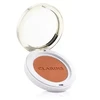 Clarins Joli Blush - Oranžinis