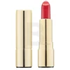 Clarins Joli Rouge 742 Joli Rouge 3,5 g