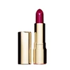 Clarins, Joli Rouge, Hydrating, Kreminis Lipstick, 27, Hot Fuchsia, 3 g *Tester