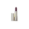 Clarins, Joli Rouge, Hydrating, Kreminis Lipstick, 744S, Plum, 3 g *Tester