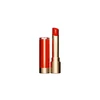 Clarins Joli Rouge Lacquer Kreminis Lipstick 761L Spicy Chilli, 3 g