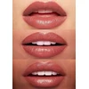 „Clarins“ lūpų dažai („Joli Rouge“) 3,5 g, 705 švelni uoga