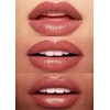 „Clarins“ lūpų dažai („Joli Rouge“) 3,5 g, 705 švelni uoga