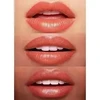 Clarins lūpų dažai (Joli Rouge) 3,5 g, 711 papajos