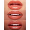 Clarins lūpų dažai (Joli Rouge) 3,5 g, 711 papajos
