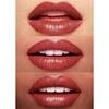 Clarins Joli Rouge Satin lūpų dažai, 3,5 g