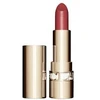 „Clarins“ lūpų dažai („Joli Rouge“) 3,5 g, 742 „Joli Rouge“