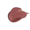 „Clarins“ lūpų dažai („Joli Rouge“) 3,5 g, 744 švelni slyva