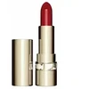„Clarins“ lūpų dažai („Joli Rouge“) 3,5 g, 778 Pekano riešuto nude