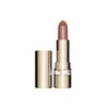 „Clarins“ drėkinamieji lūpų dažai „Joli Rouge“ 3,5 g, 788 Peach Nude