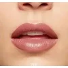 „Clarins“ drėkinamieji lūpų dažai „Joli Rouge“ 3,5 g, 788 Peach Nude