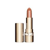 Clarins Hydrating Lipstick Joli Rouge 3.5 g, 786 rusvai gelsvas Nude