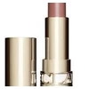 „Clarins“ drėkinamieji lūpų dažai „Joli Rouge“ 3,5 g, 788 Peach Nude