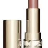 „Clarins“ drėkinamieji lūpų dažai „Joli Rouge“ 3,5 g, 788 Peach Nude
