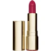 Clarins, Joli Rouge, Long-Lasting, Kreminis Lipstick, 760L, Cranberry, 3.5 g *Tester