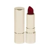 Clarins, Joli Rouge, Satin Finish, Kremas lūpų dažai, 731, Rose Berry, 3,5 g moterims