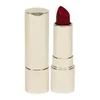 Clarins, Joli Rouge, Satin Finish, Kremas lūpų dažai, 731, Rose Berry, 3,5 g moterims
