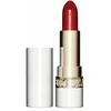 „Clarins“ blizgūs lūpų dažai („Joli Rouge Shine“), 3,5 g, 759S „Woodberry“