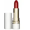 Clarins Glossy lipstick (Joli Rouge Shine ) 3.5 g, 762S Pop Rožinė