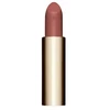 Clarins Joli Rouge Velvet 705 Soft Berry 3., 5 g Refill
