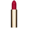 Clarins Joli Rouge Velvet 742 Joli Rouge 3., 5 g Refill