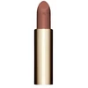 Clarins Joli Rouge Velvet 758 Sandy Rožinė 3., 5 g Refill