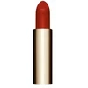 Clarins Joli Rouge Velvet 782 Bell Pepper 3., 5 g Refill