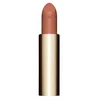 Clarins Joli Rouge Velvet 783 Almond Nude 3., 5 g Refill