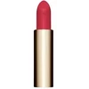 „Clarins Joli Rouge Velvet 790 Coral Orchid“ 3,5 g papildymas
