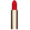 Clarins Joli Rouge Velvet 792 Poppy 3., 5 g Refill