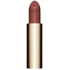 Clarins Joli Rouge Velvet 794 Sandalwood 3., 5 g papildymas