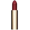 Clarins Joli Rouge Velvet 796 Raudona Plum 3., 5 g Refill