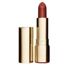 Clarins Joli Rouge Velvet Kreminis Lipstick 737V Spicy Cinnamon, 3 g