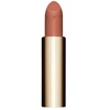Clarins Joli Rouge Velvet La recharge 783V Almond Nude 3., 5 g