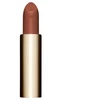 Clarins Joli Rouge Velvet La recharge 784V Praline Nude 3., 5 g