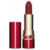 Clarins Joli Rouge Velvet Kreminis Lipstick 732V 3.5 g