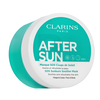 Clarins Raminanti kaukė po saulės vonių After Sun (SOS Sunburn Soother Mask) 100 ml