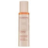 Clarins V Shaping Facial Lift Skin Serum stangrinamasis veido serumas, 50 ml