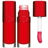 „CLARINS“ LŪPŲ KOMFORTO ALIEJUS, 10 METŲ JUBILIEJUS, 54 7 ML