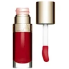 Clarins Lip Comfort Lip Oil 03 Cherry, 7 ml