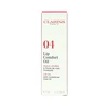 Lūpų aliejus Clarins Lip Comfort Oil 04 Pitaya, 7 ml