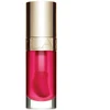 Clarins Lip Comfort Plumping Lip Oil 04 Pitaya, 7 ml
