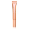 Clarins Lip Perfector 2-in-1 Lip and Cheek Color Balm 0.35 Oz. - 22 Peach Glow