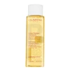 Clarins Drėkinamasis tonizuojantis losjonas normaliai ir sausai odai Drėkinamasis tonizuojantis losjonas 200 ml