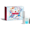 Clarins Look Occhi XXL dovanų rinkinys