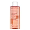 Clarins raminamasis tonizuojantis losjonas, 400 ml
