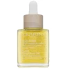 Clarins LOTUS VEIDO GYDYMO ALIEJUS 30ml