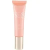 Clarins SOS gruntas, 30 ml
